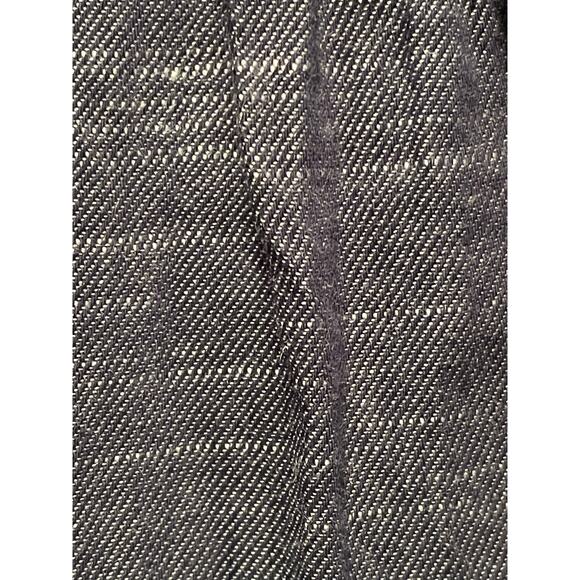 Ivy Jane Cotton Tapestry Bohemian Top XS - Picture 6 of 10